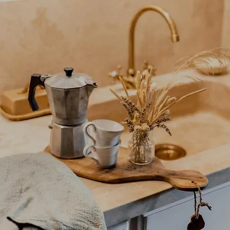 16th Century Between The Tuscan Hills * Monteverdi Marittimo