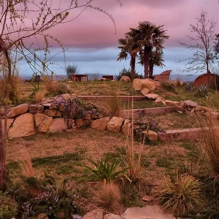 16th Century Between The Tuscan Hills * Monteverdi Marittimo