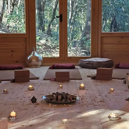 16th Century Between The Tuscan Hills Monteverdi Marittimo